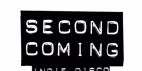 SC36: No Cheese, Just Crackers 3.  