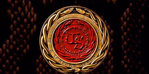 Unzipped: An Acoustic Evening of Whitesnake