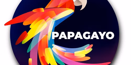 Cedar Rapids Children\u2019s Opera: Papagayo 