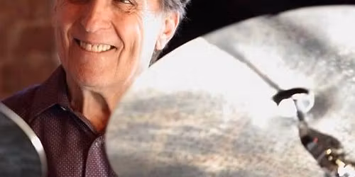 The Trio performs at Seasons of Danvers