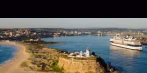 Kids after school photography lessons