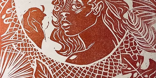 Intro to Blockprinting