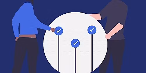 Bay Area Public Interest Tech \/ Civic Tech Happy Hour