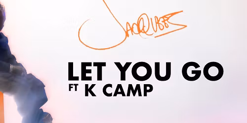 Jacquees, Jaz Karis in San Diego