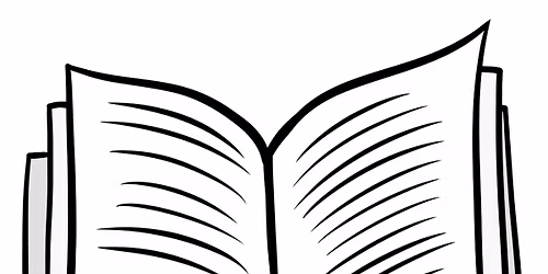 Scripture Writing FREE