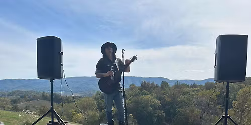 The Red Stag Restaurant & Matterhorn Lounge