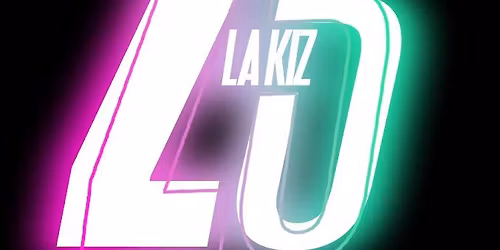 la z5 kiz