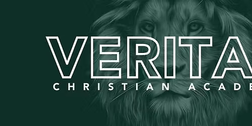 State of the School Meeting