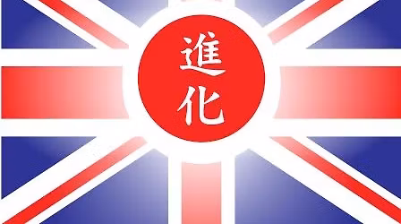 FREE LADIES ONLY JU-JITSU