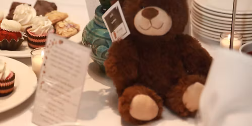 One Inspired Evening, Gala Event 2025