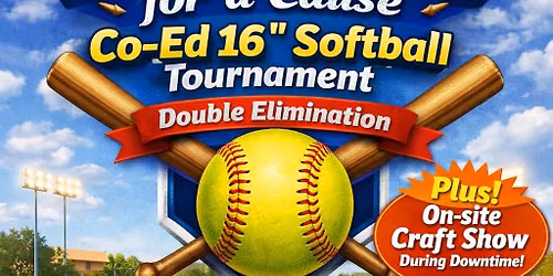 DIAMONDS FOR A CAUSE\ud83e\udd4e\ud83d\udc8e