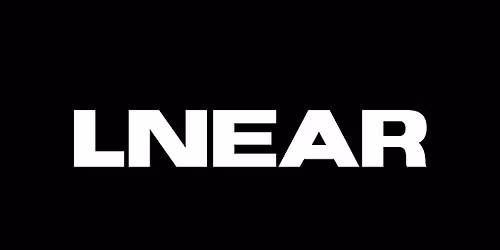 LNEAR presents