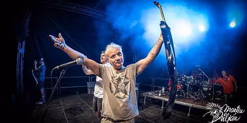 SPS V JABLONCI - ZDEN\u011aK 60 + host