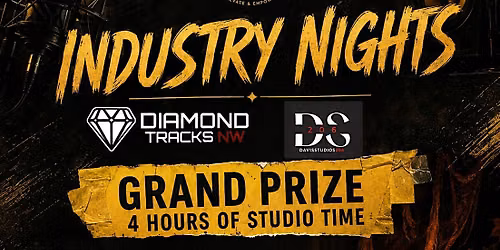 Industry Nights