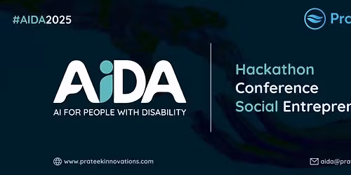 AIDA Hackathon 2025