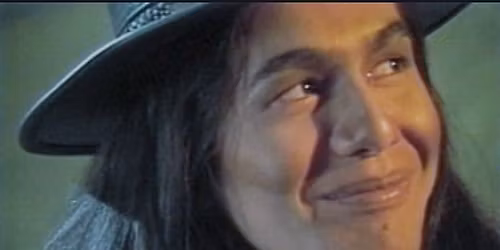 Celebration of Life: Warren Arcand