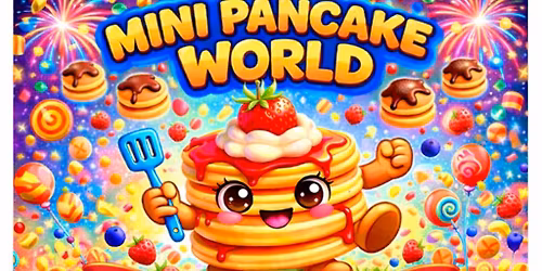 Grand Opening North Tazewell