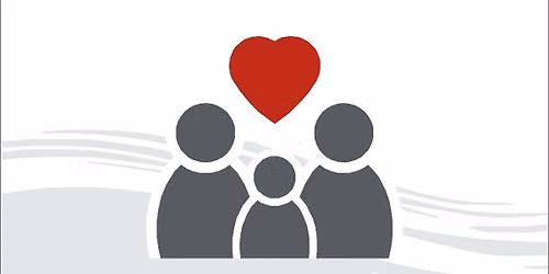 Family connect service