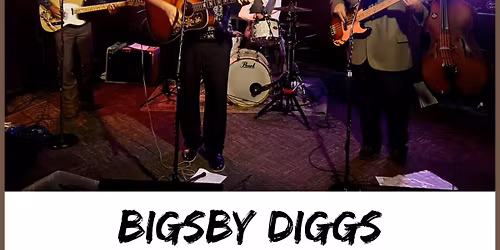 VFW Denton Post 2205