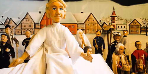 V\u00e1no\u010dn\u00ed n\u00e1v\u0161t\u011bva \u010ceskodubsk\u00e9ho betl\u00e9mu