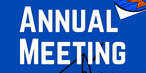 UUC Annual Meeting
