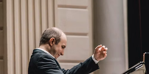Piano Man