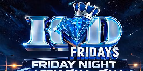 Young Gunnas of Comedy Ft. BishopATL