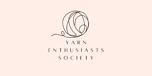YES! Yarn Enthusiasts Society
