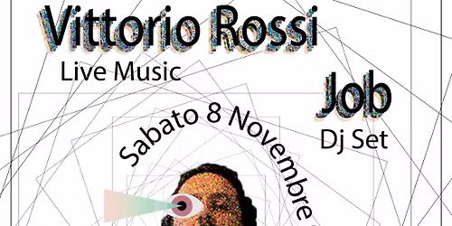 LIVE @ Bar Alfredo - Toringo, CAPANNORI