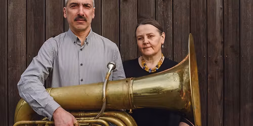 TUG\u0141OS | G\u0142osy Przodk\u00f3w. \u0179r\u00f3d\u0142o - koncert i spotkanie \u015bpiewacze