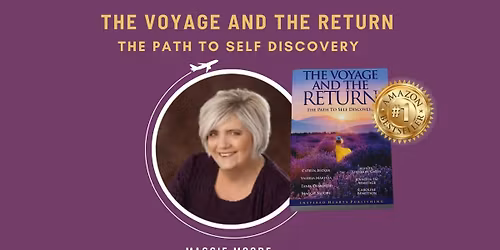 \ud83c\udf38 Weekly Widow & Widower Grief Support Group\ud83c\udf38