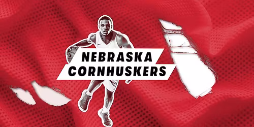 Nebraska Cornhuskers at UCLA Bruins Mens Basketball at Pauley Pavilion - UCLA