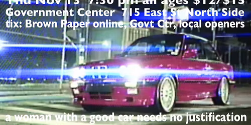 Rare DM (NYC), 2020K, Rowan Sullivan