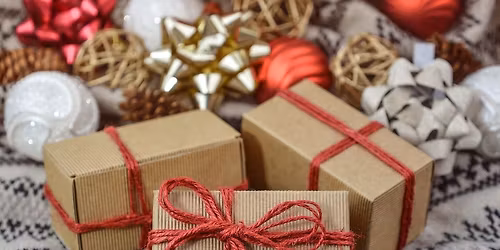 Arthur Legion Craft Sale on BOTH LEVELS