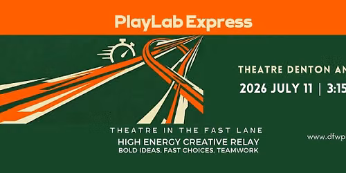 PlayLab Express