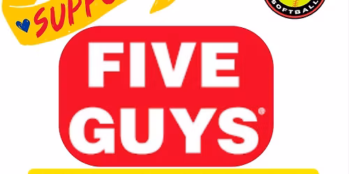 12U Lady Greece Gladiators Team Fundraiser