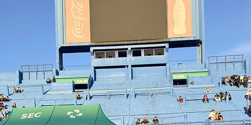 Curso de Primeros Auxilios y RCP - Certificado Oficial