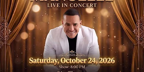 VICTOR MANUELLE