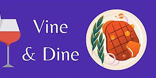 Seafood Pairing and Live Jazz with Darryl Parker