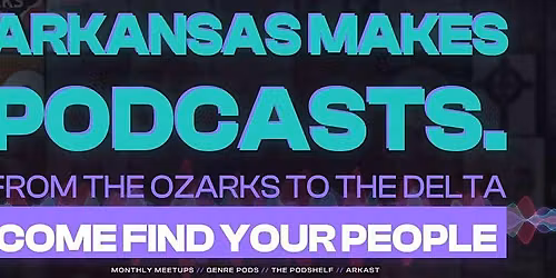 ARKAST 5.0