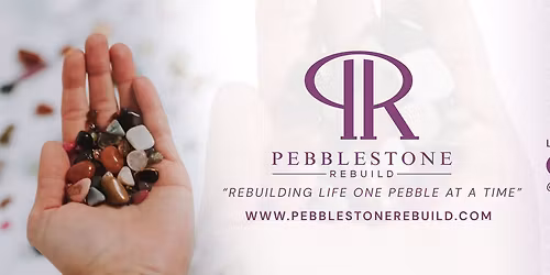 Pre-Thanksgiving Community Fellowship