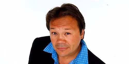 Joey Medina (Special Event)