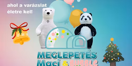 Ajka Kar\u00e1csonyi V\u00e1s\u00e1r- ahol a var\u00e1zslat \u00e9letre kel!