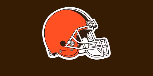 Preseason Game 2 - Browns V Patriots