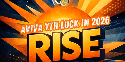 \ud83d\udd25 AVIVA YTH LOCK IN 2026 \u2013 RISE \ud83d\udd25