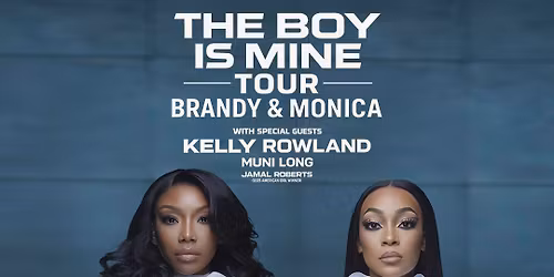 Jamal Roberts at City Winery - New York City