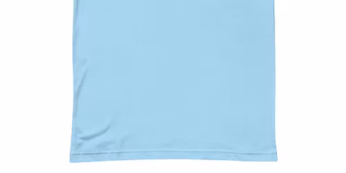 Thurston Howell Band