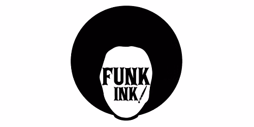 Funk Ink: Dinner Matinee Show