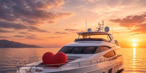 REALTOR Builder Love Boat