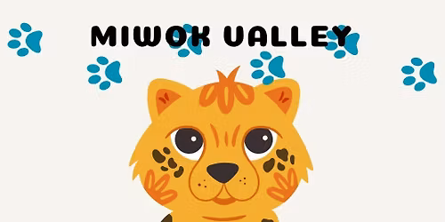 Build-a-Mascot Night!